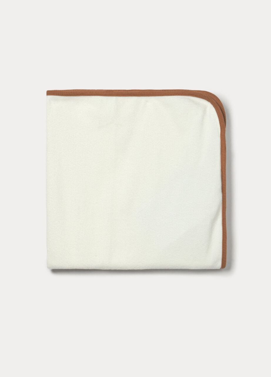 Alternative view of Ručnik