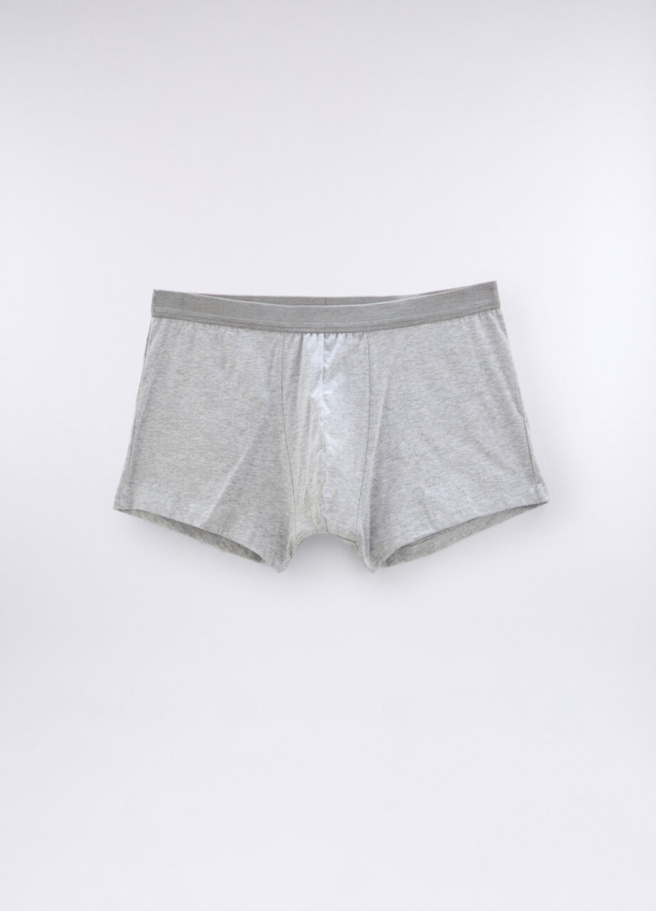 Alternative view of Bokserice