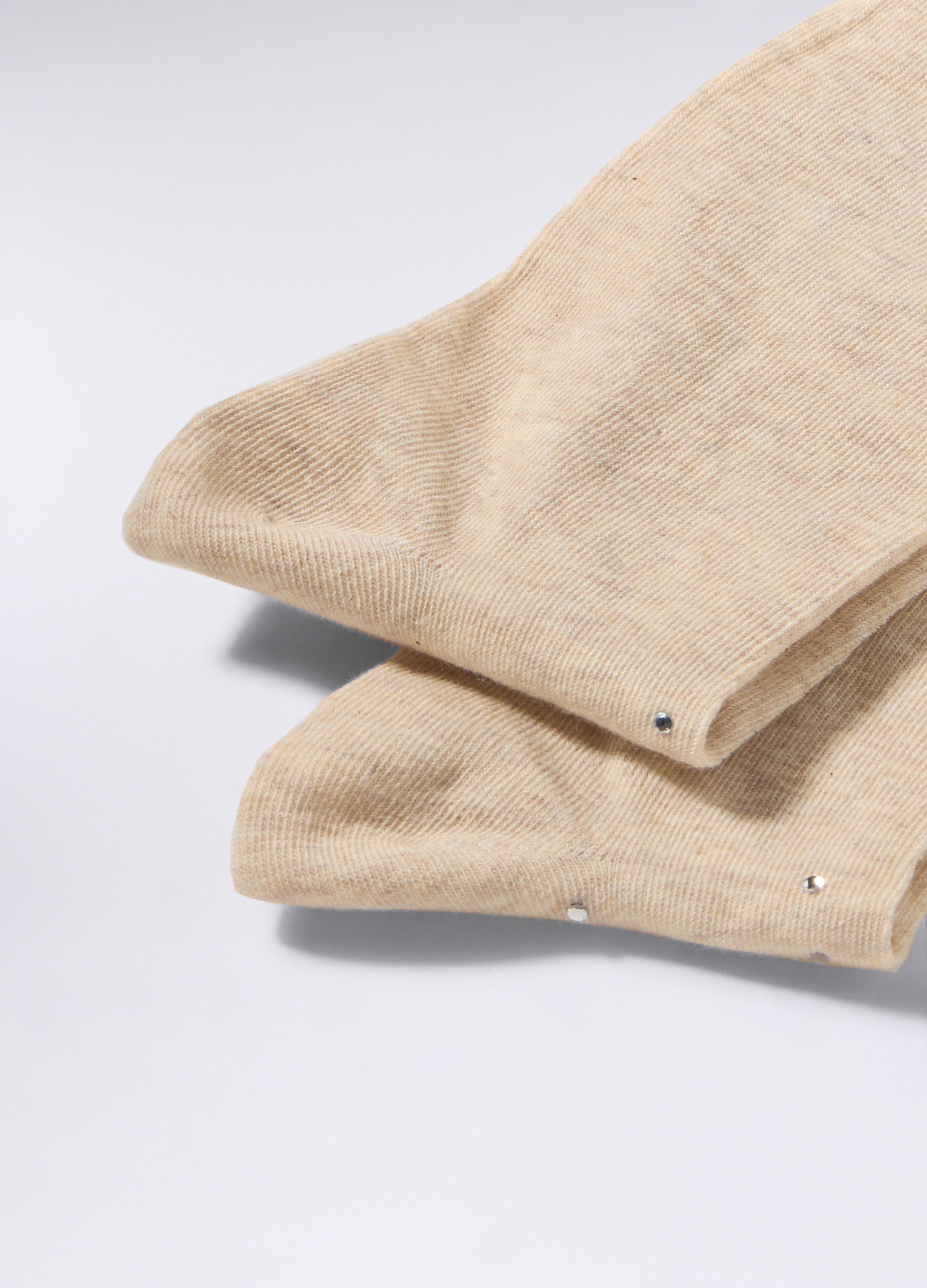 Alternative view of Čarape set