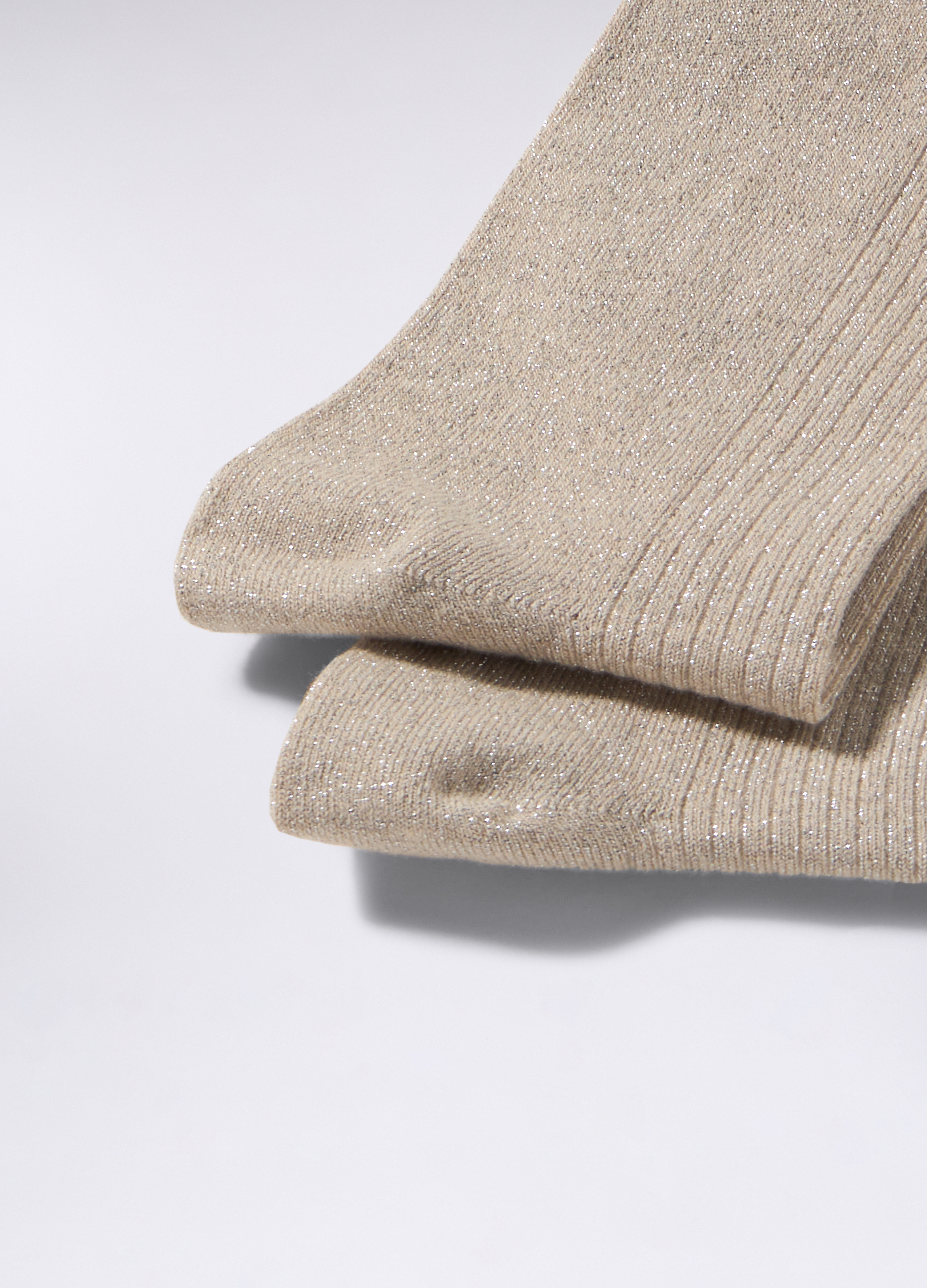 Alternative view of Čarape set