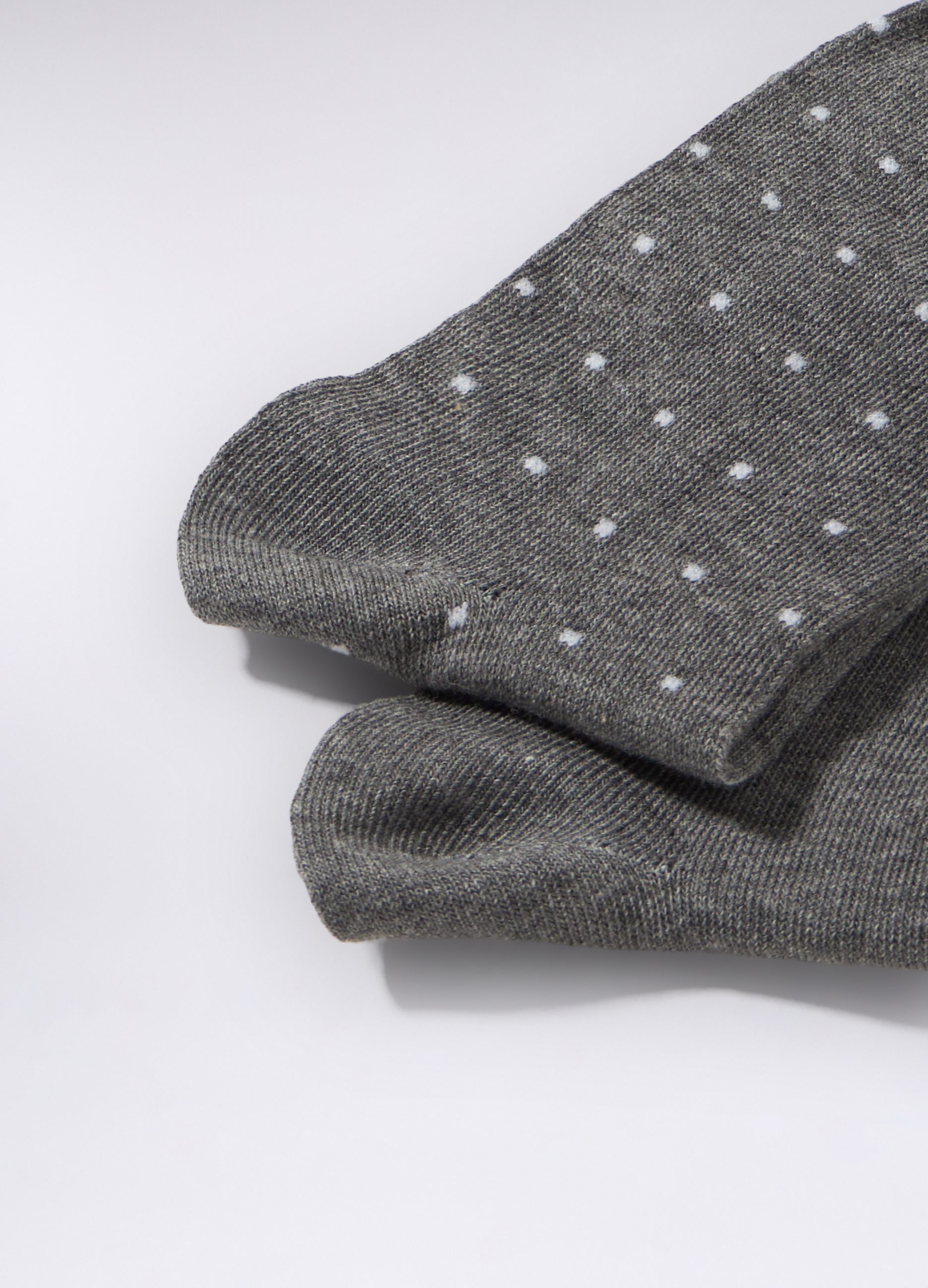 Alternative view of Čarape set