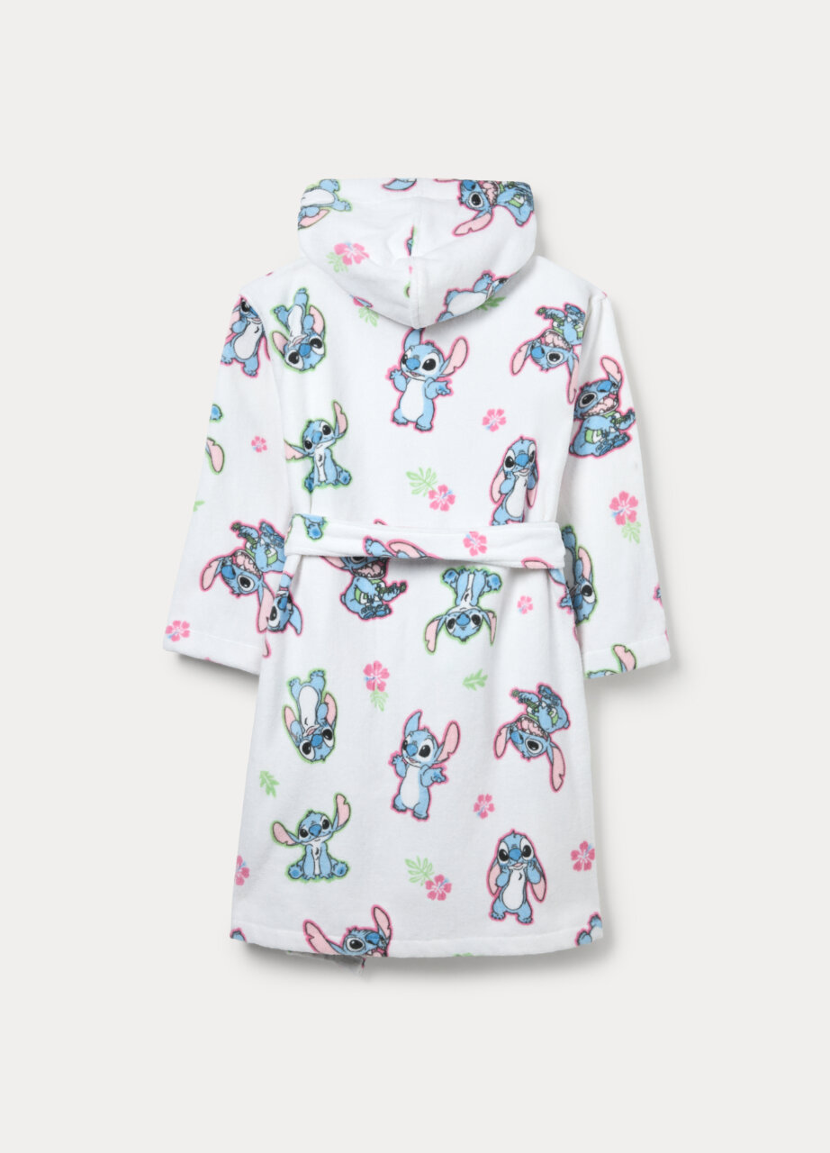 Alternative view of Ogrtač