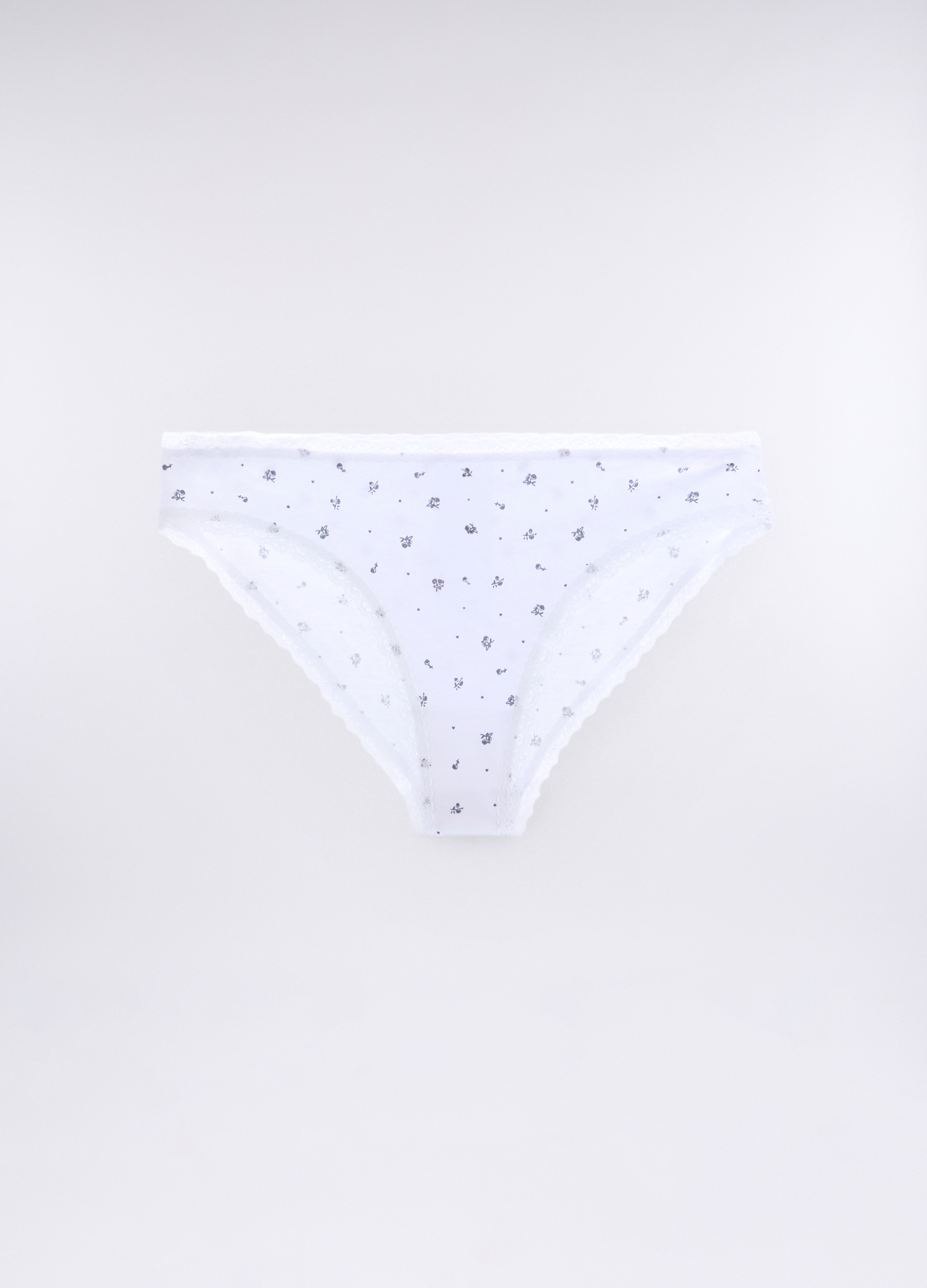 Alternative view of Gaćice