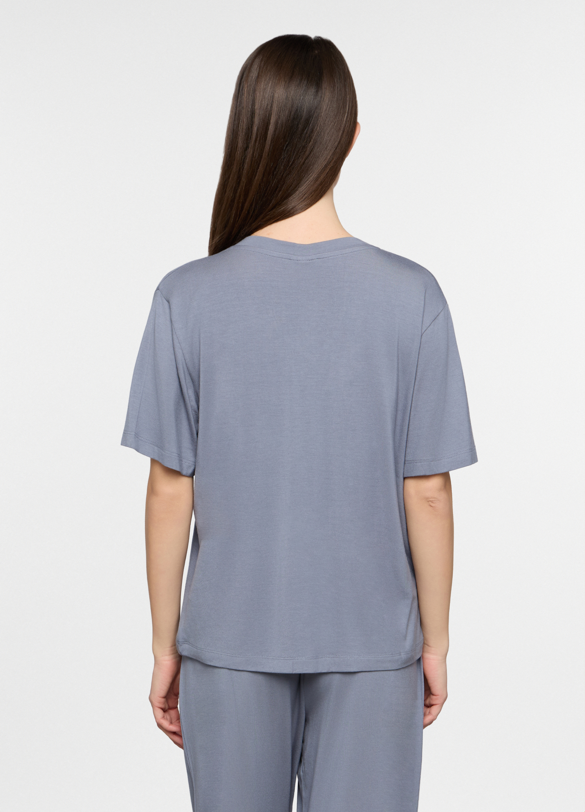 Alternative view of Pidžama gornji dio