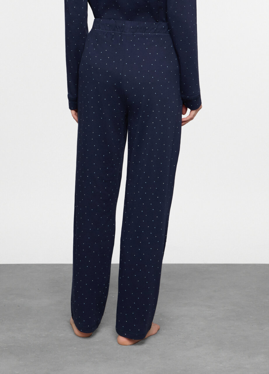 Alternative view of Pidžama donji dio