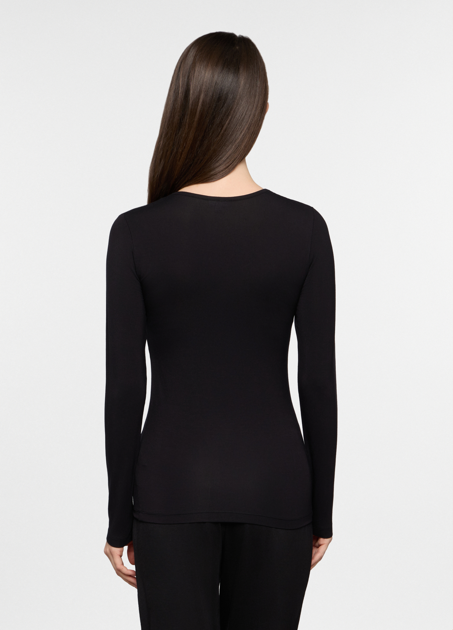 Alternative view of Potkošulja