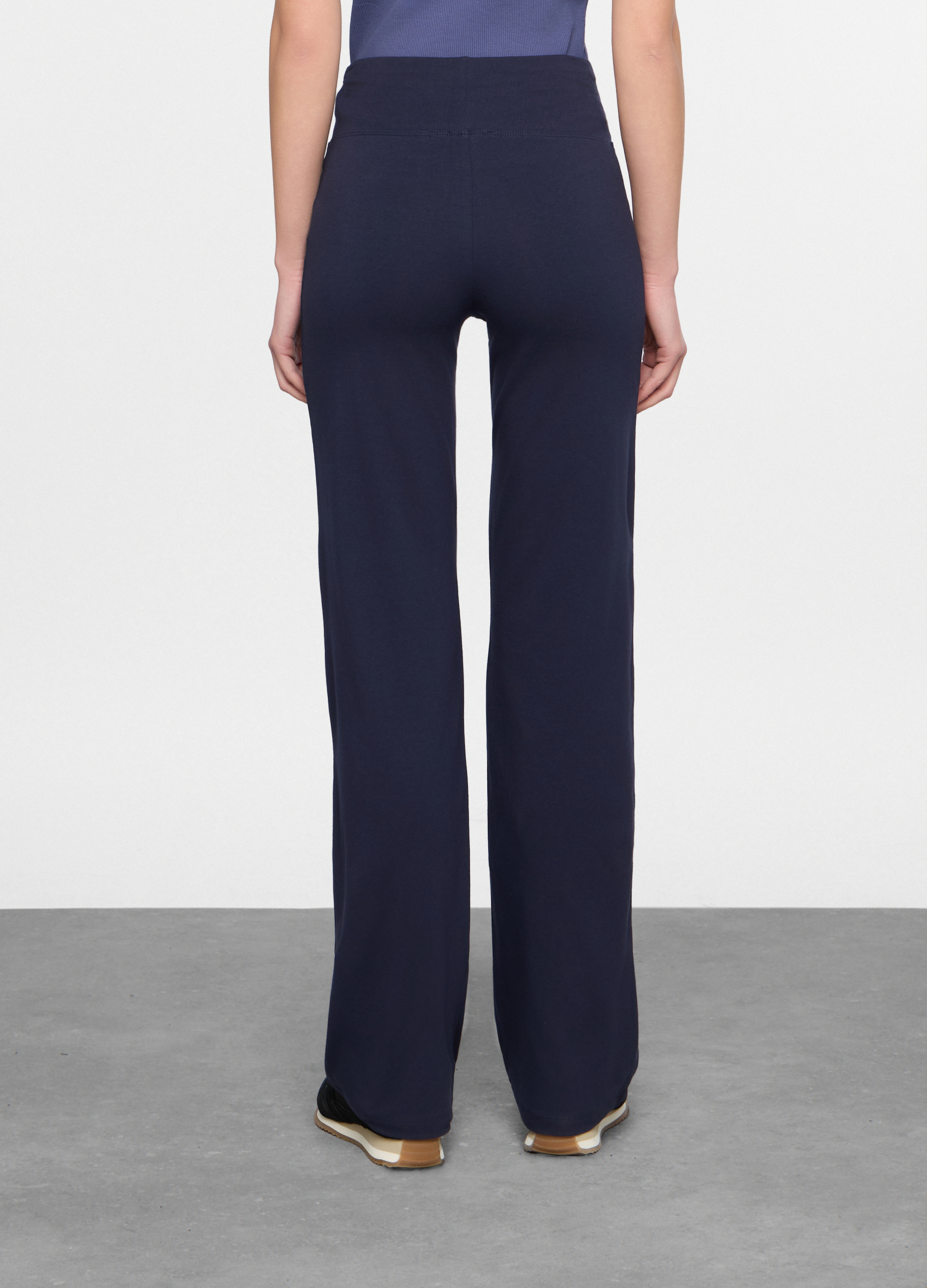 Alternative view of Helanke