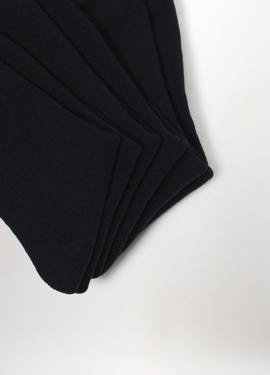 Alternative view of Čarape