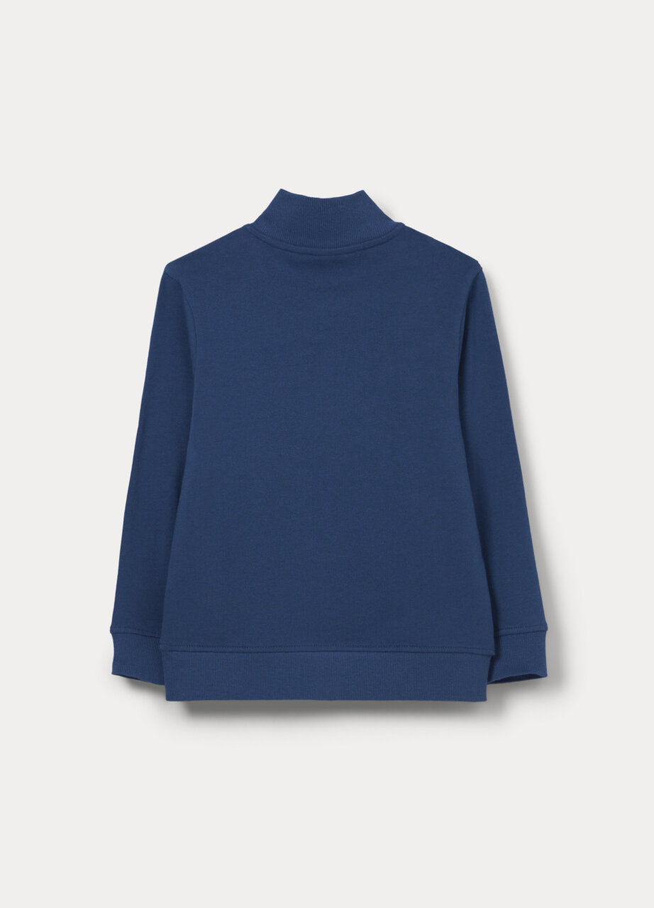 Alternative view of Dukserica