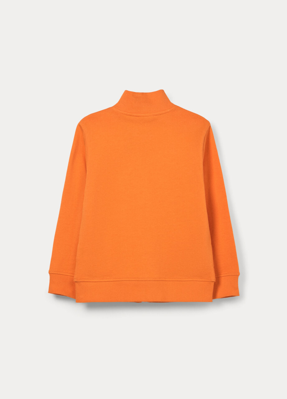 Alternative view of Dukserica