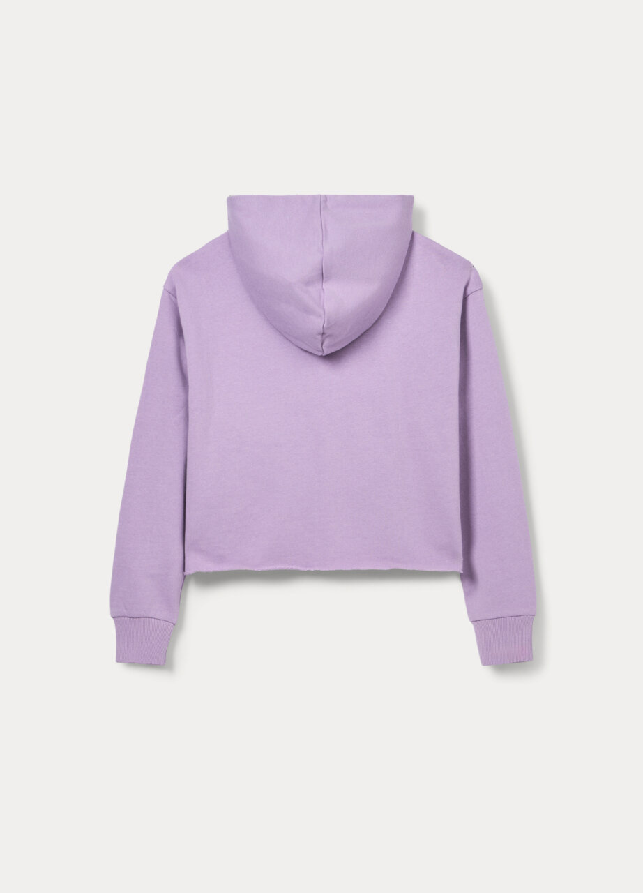 Alternative view of Dukserica