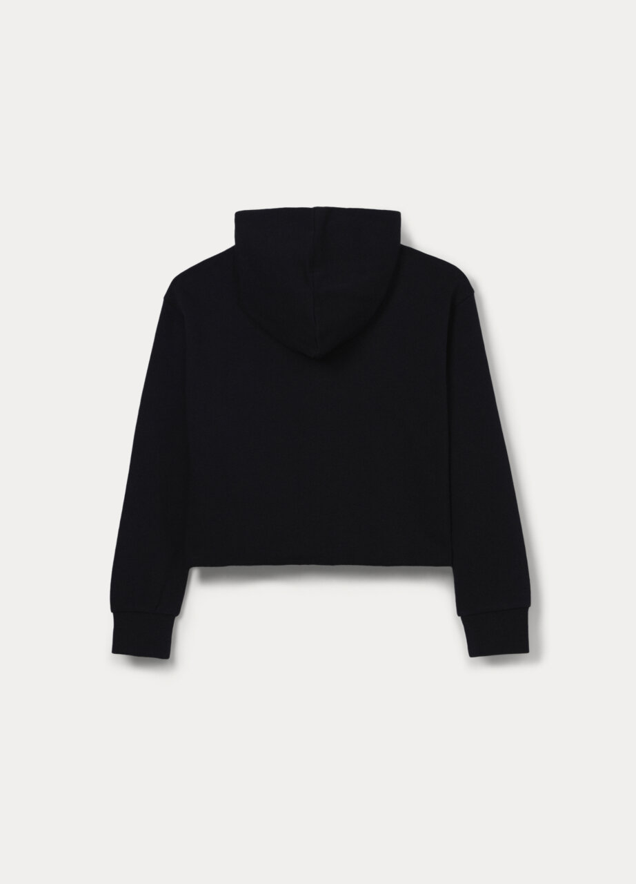 Alternative view of Dukserica