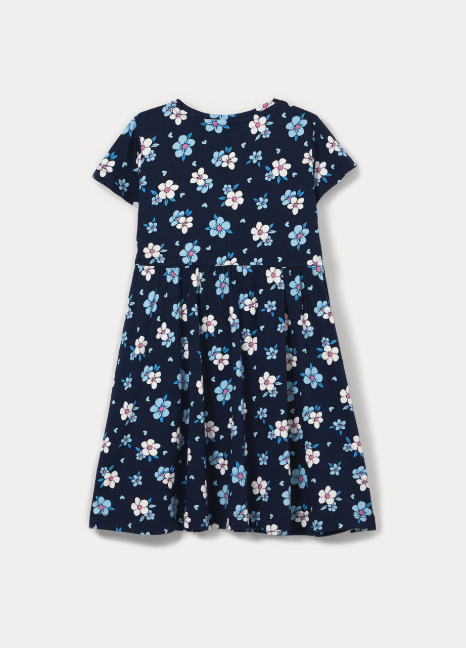 Alternative view of Haljina