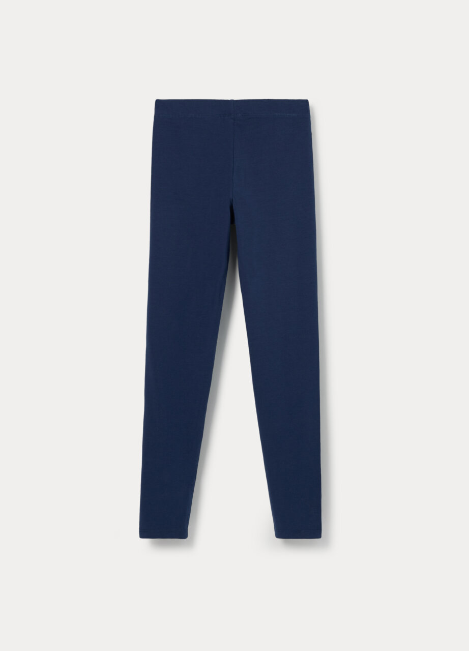 Alternative view of Hlače