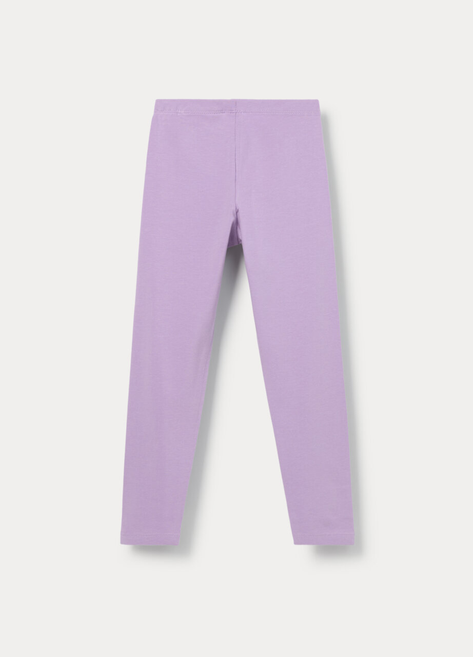 Alternative view of Helanke