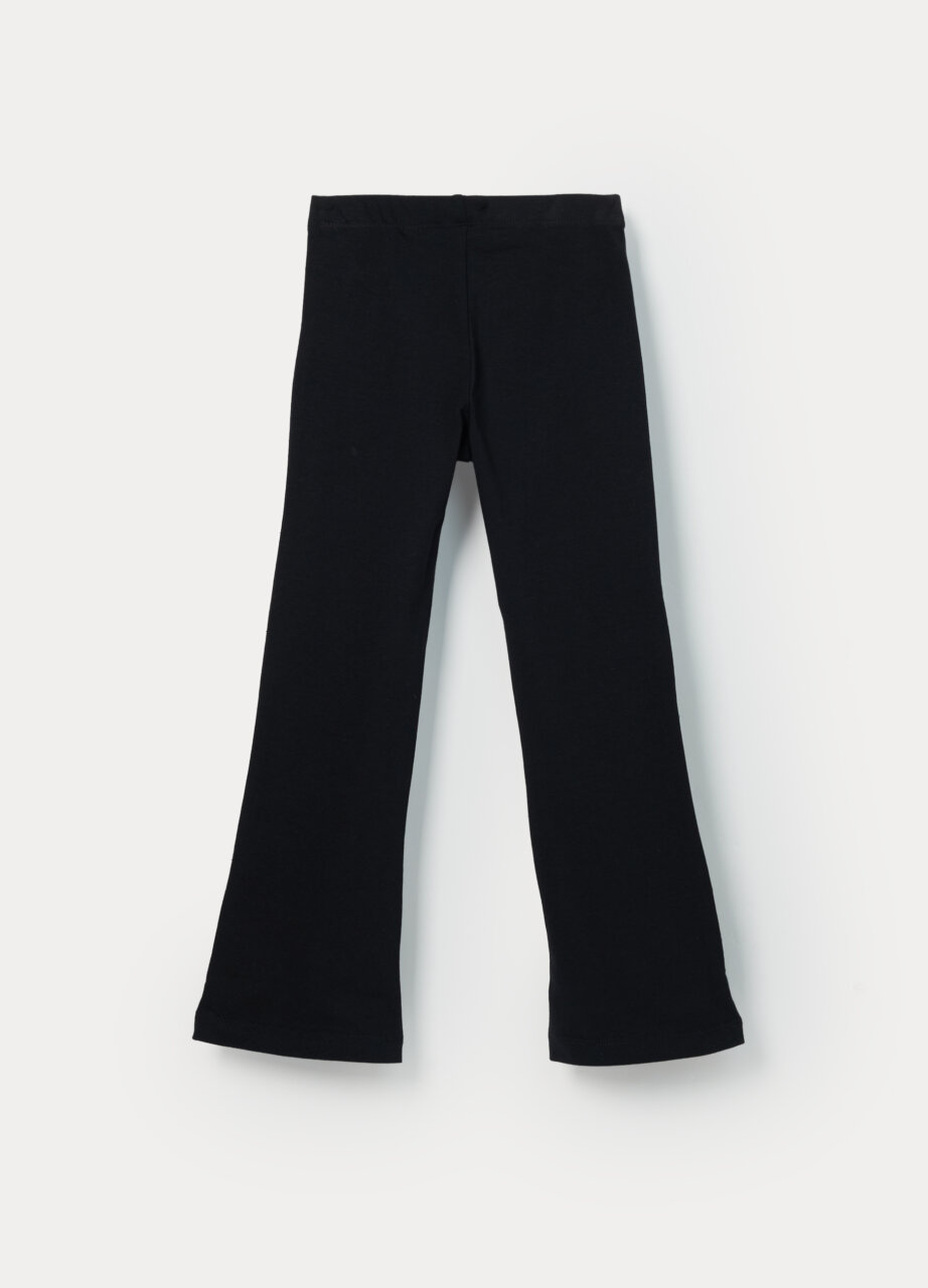 Alternative view of Helanke