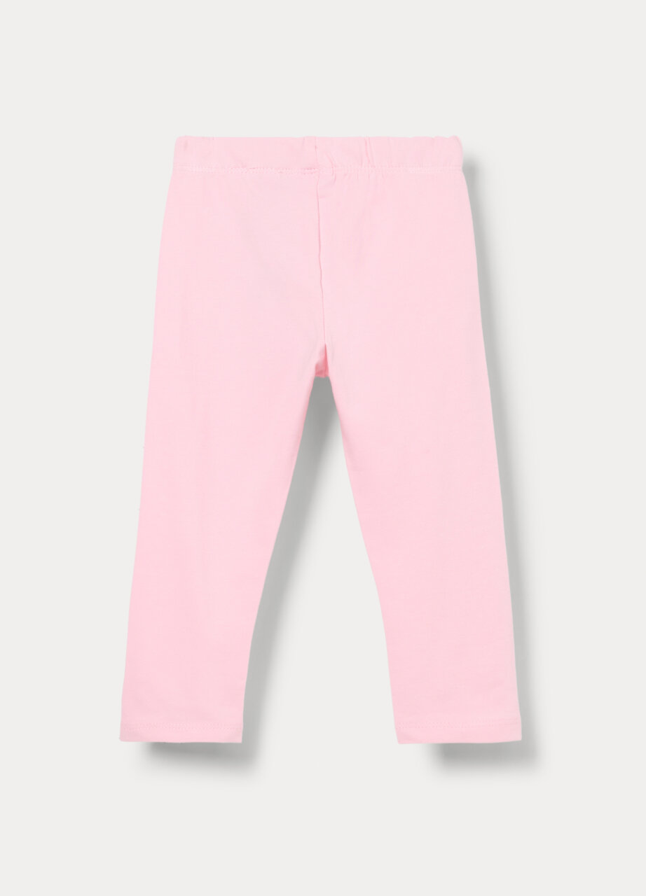 Alternative view of Helanke