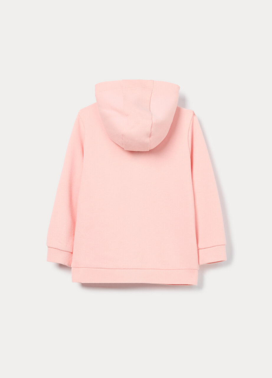 Alternative view of Dukserica