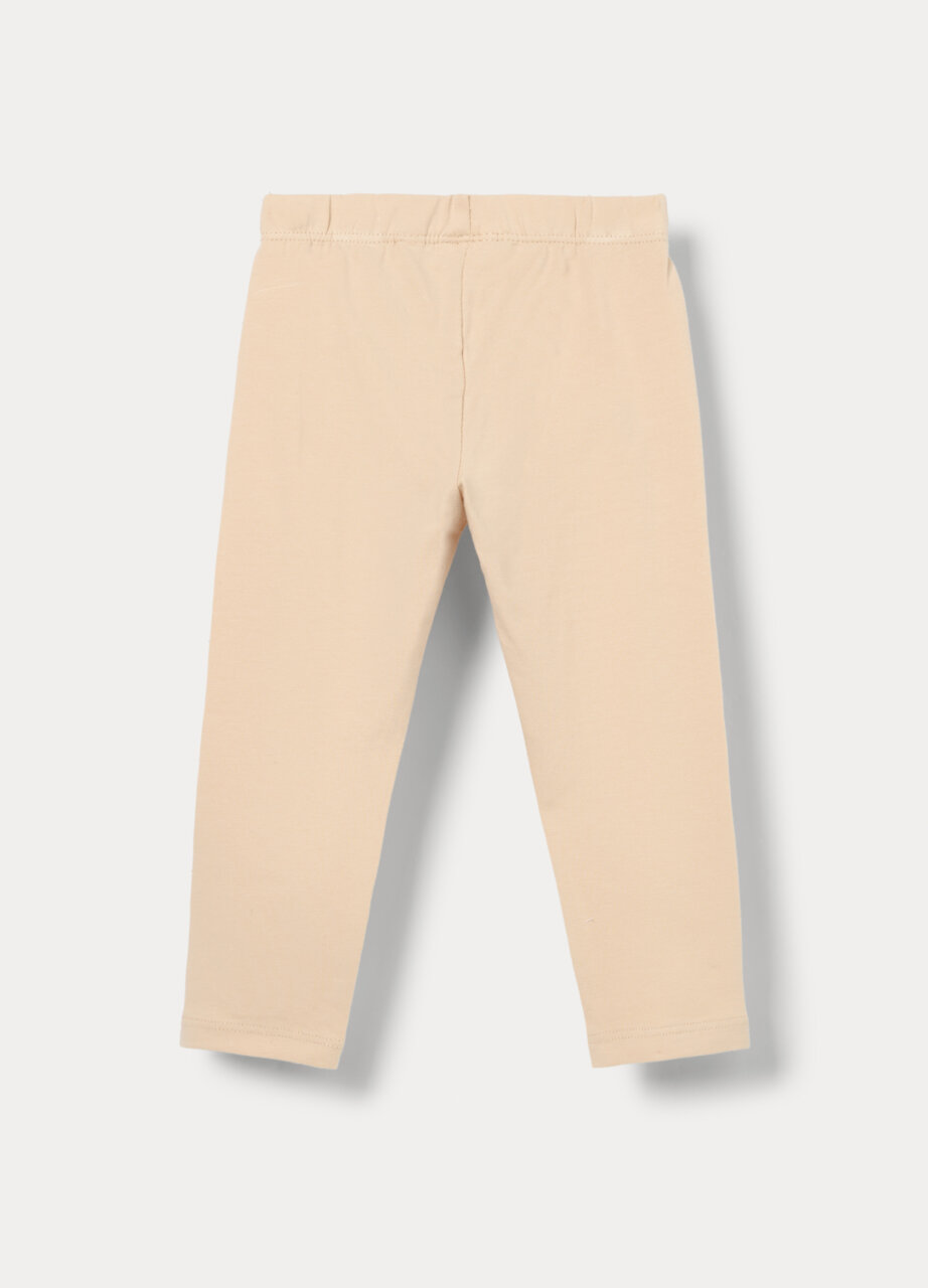 Alternative view of Helanke