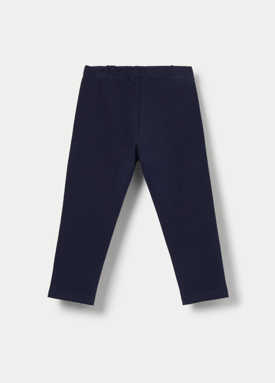 Alternative view of Helanke