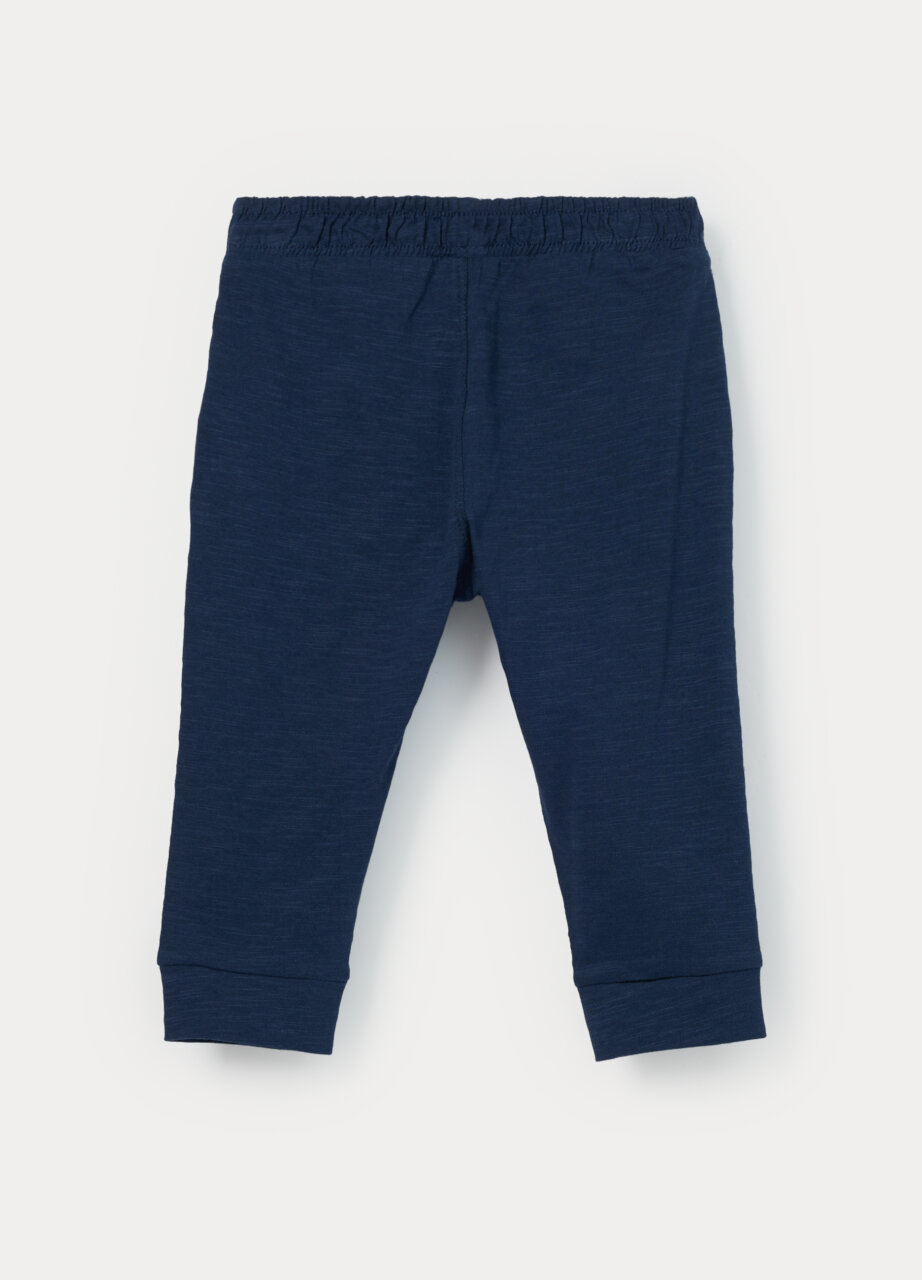 Alternative view of Hlače