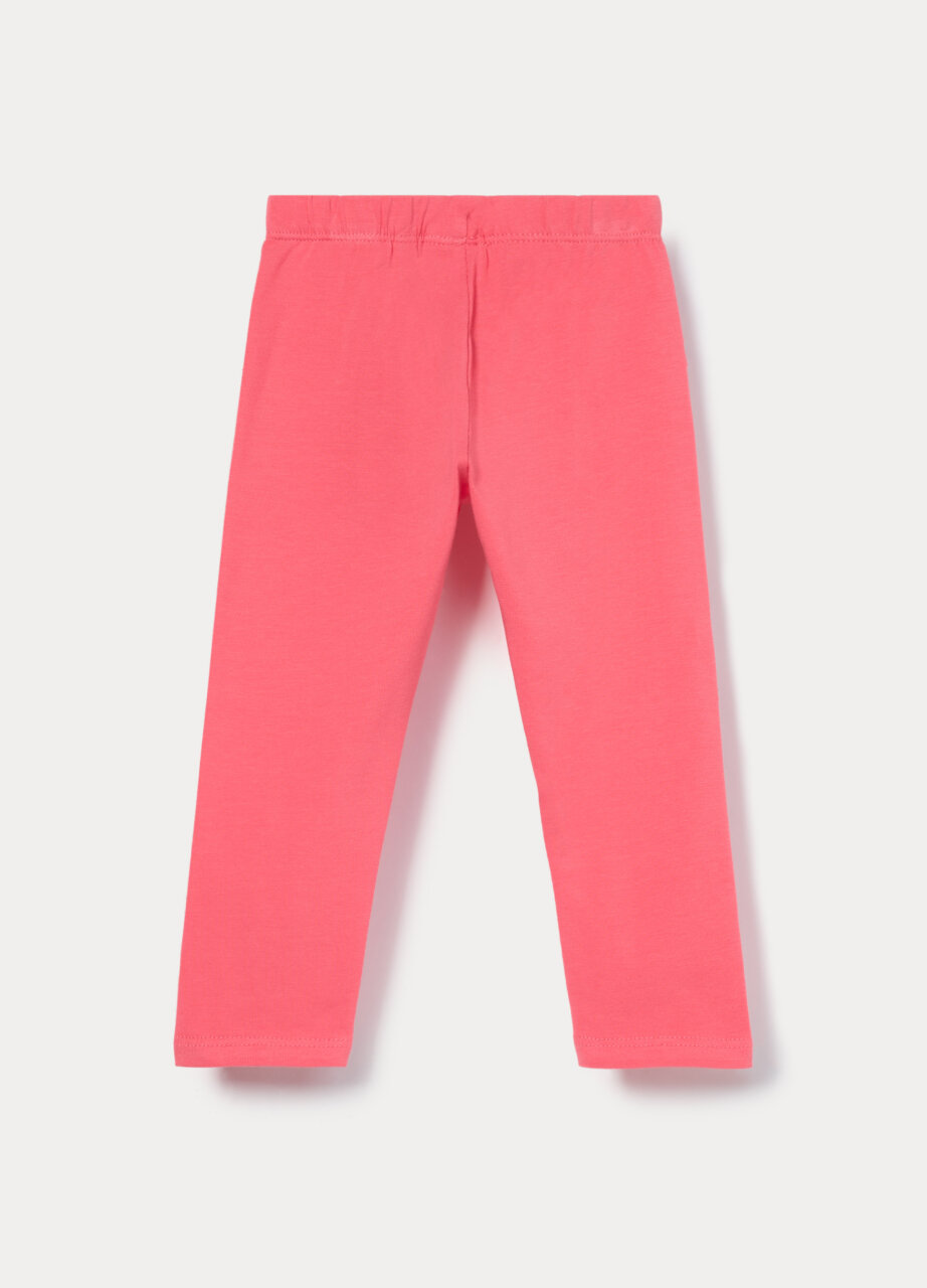 Alternative view of Helanke