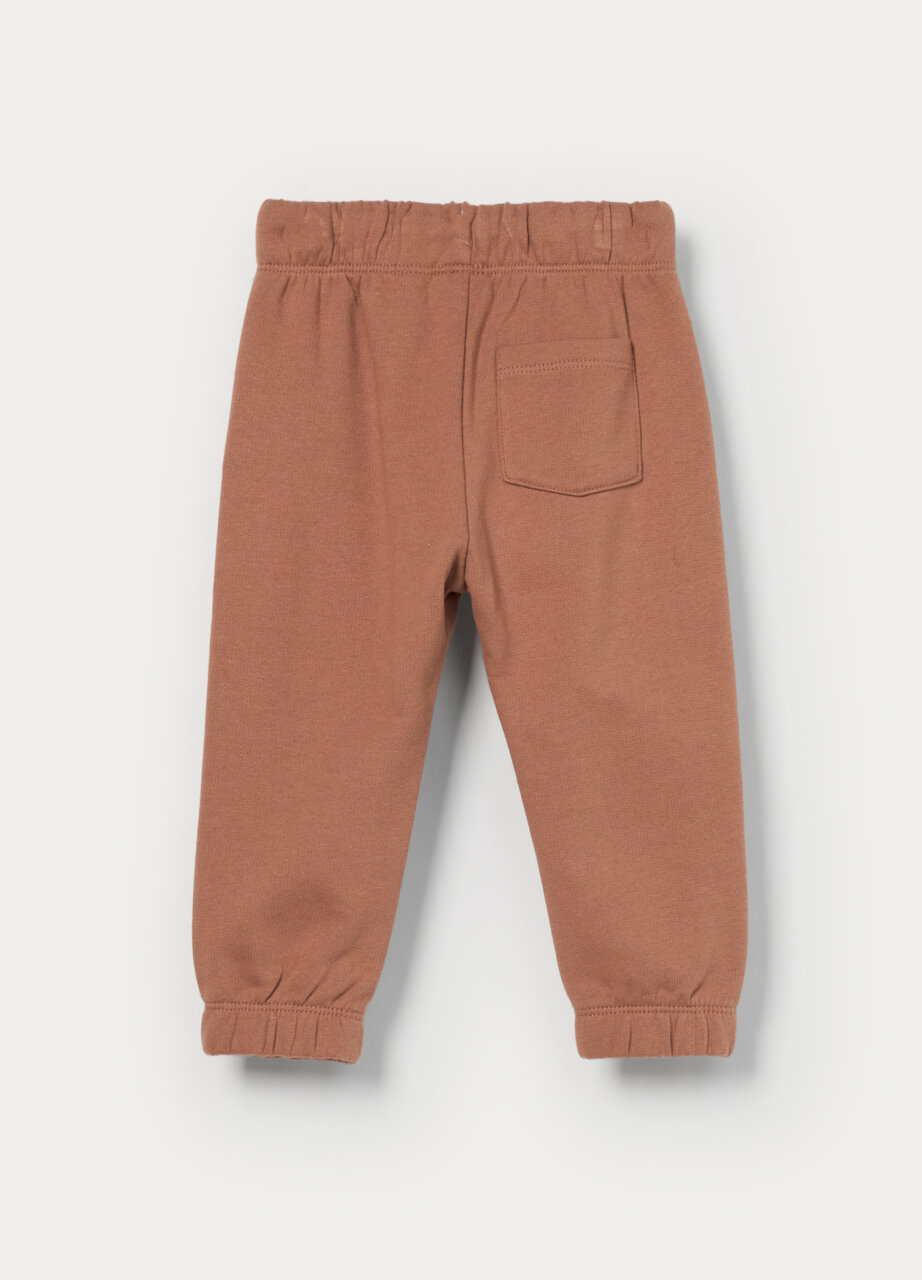 Alternative view of Hlače