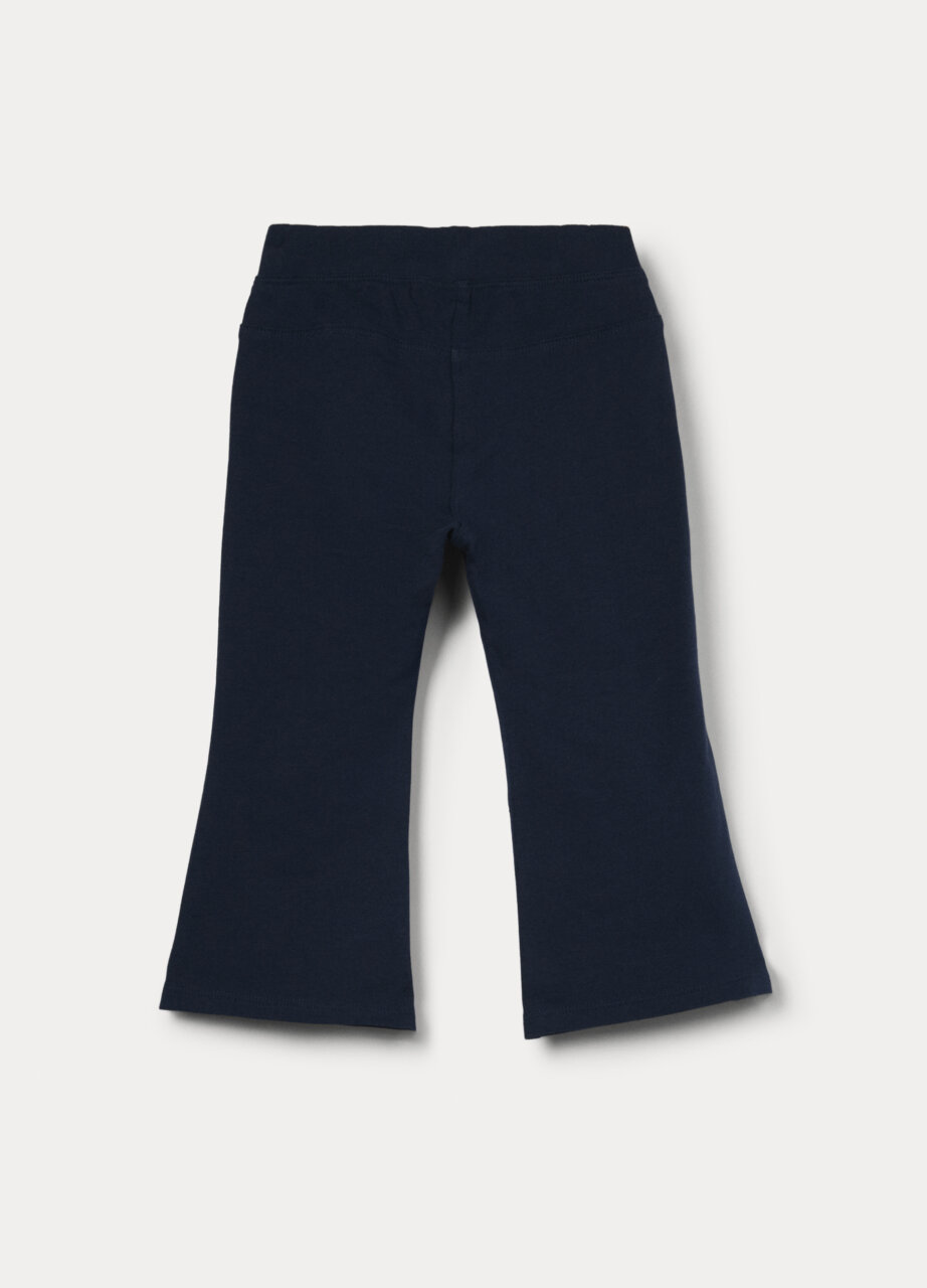 Alternative view of Hlače