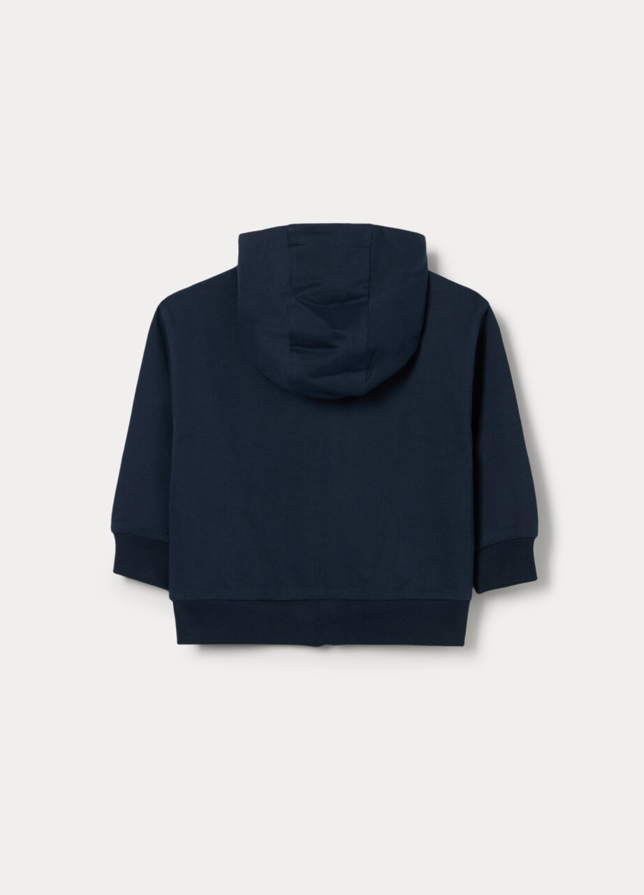 Alternative view of Dukserica