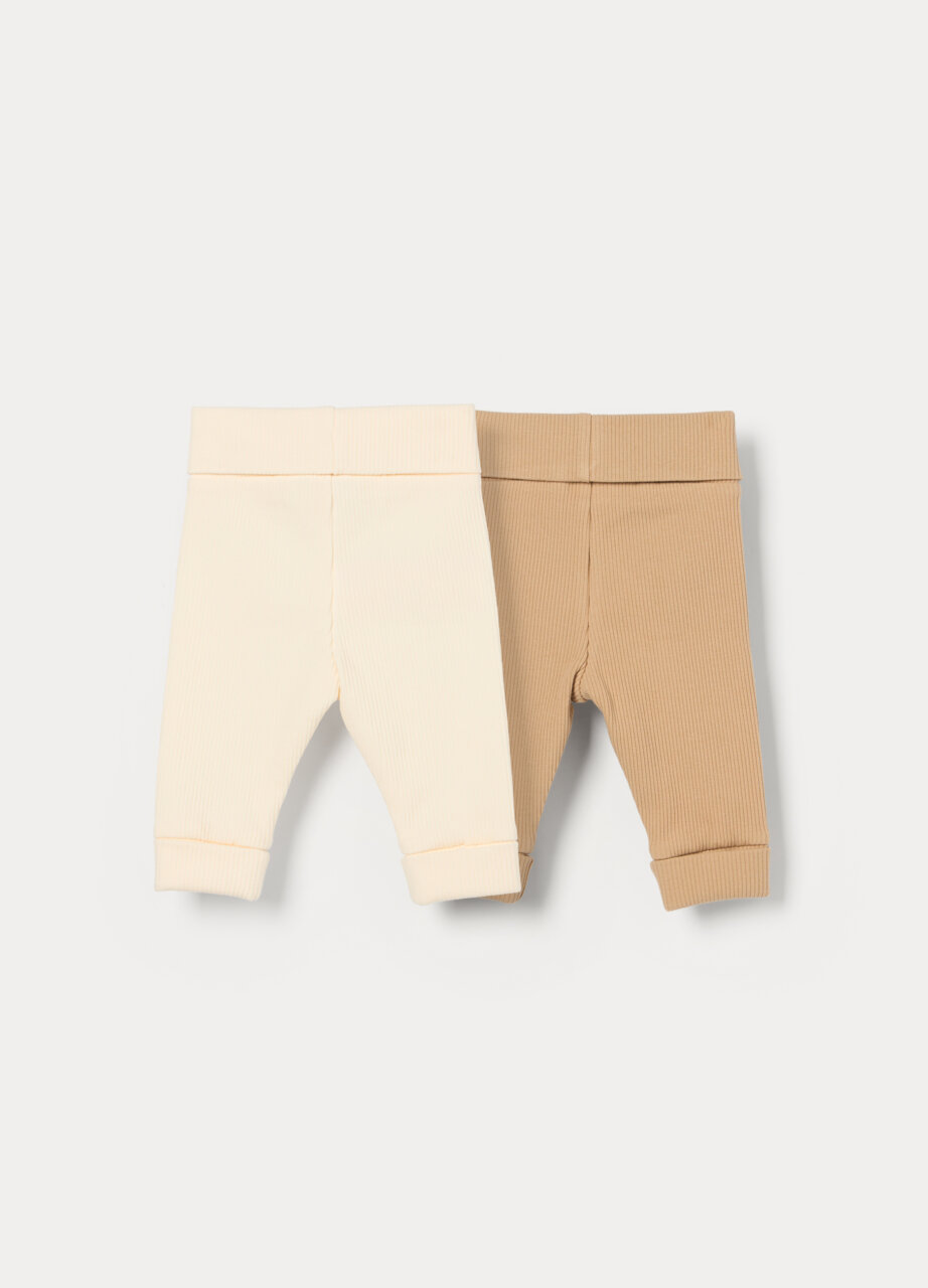 Alternative view of Hlače set