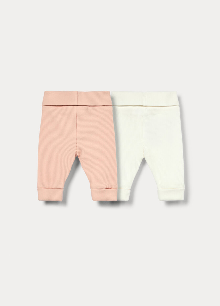 Alternative view of Hlače set