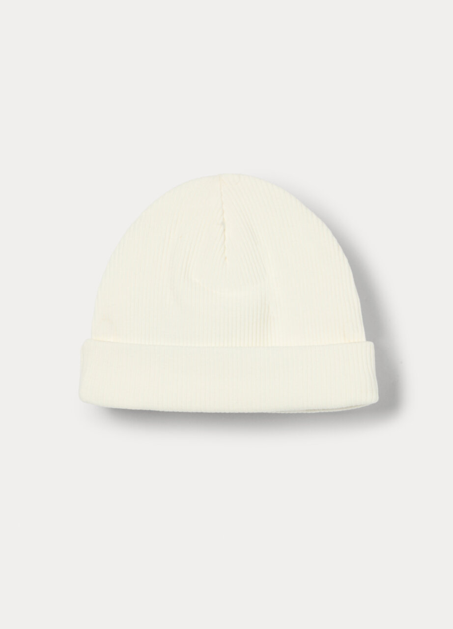 Alternative view of Kapa