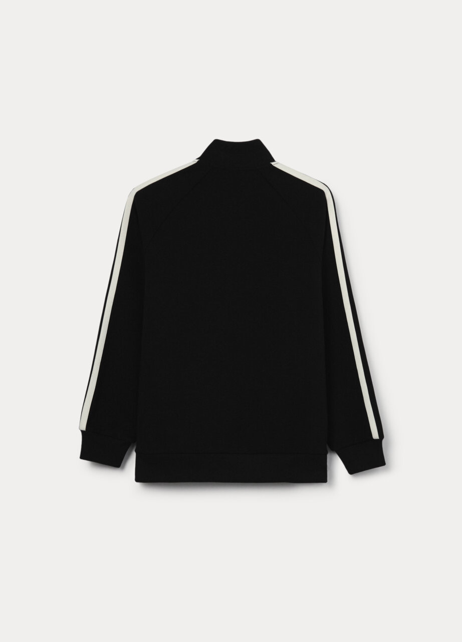 Alternative view of Dukserica