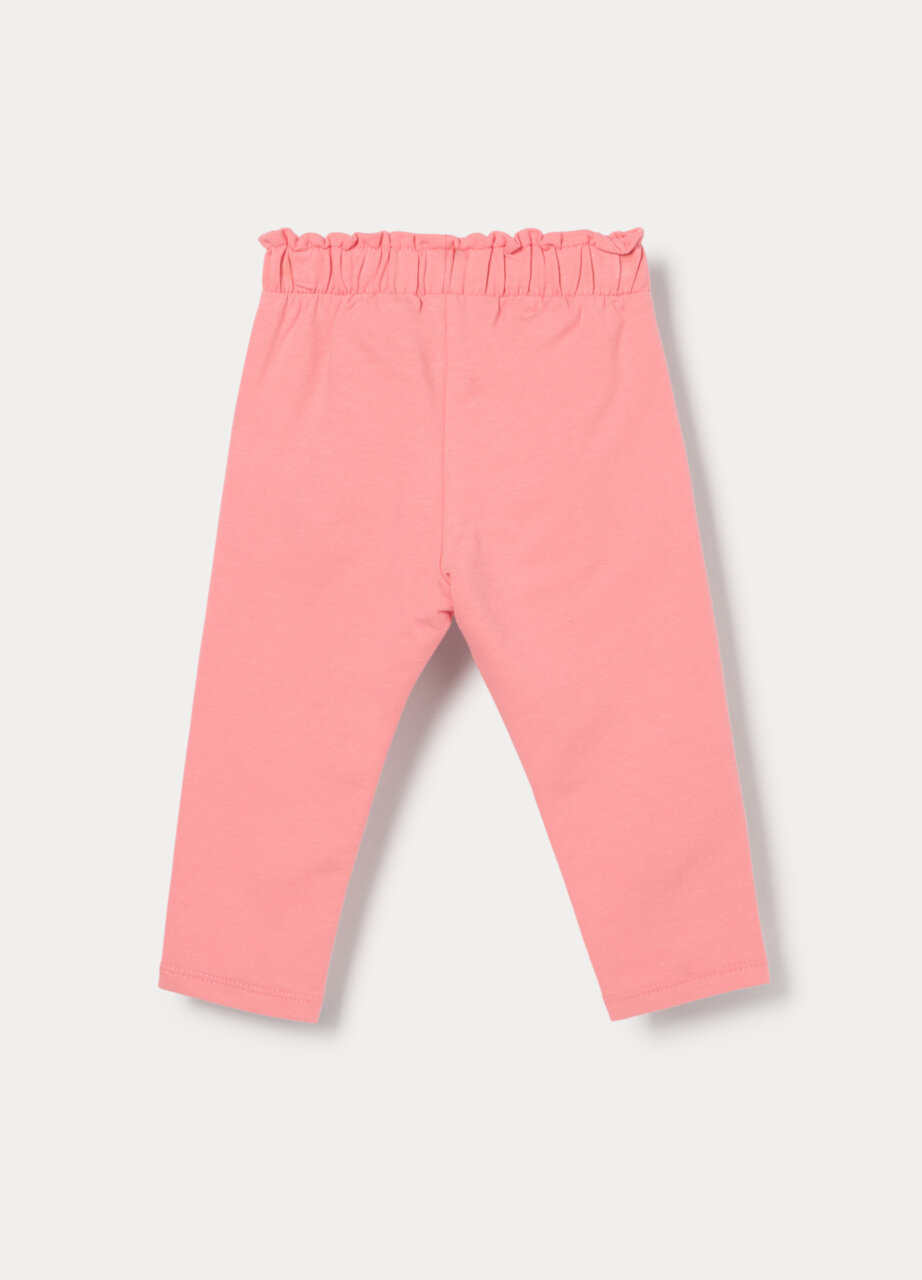 Alternative view of Hlače