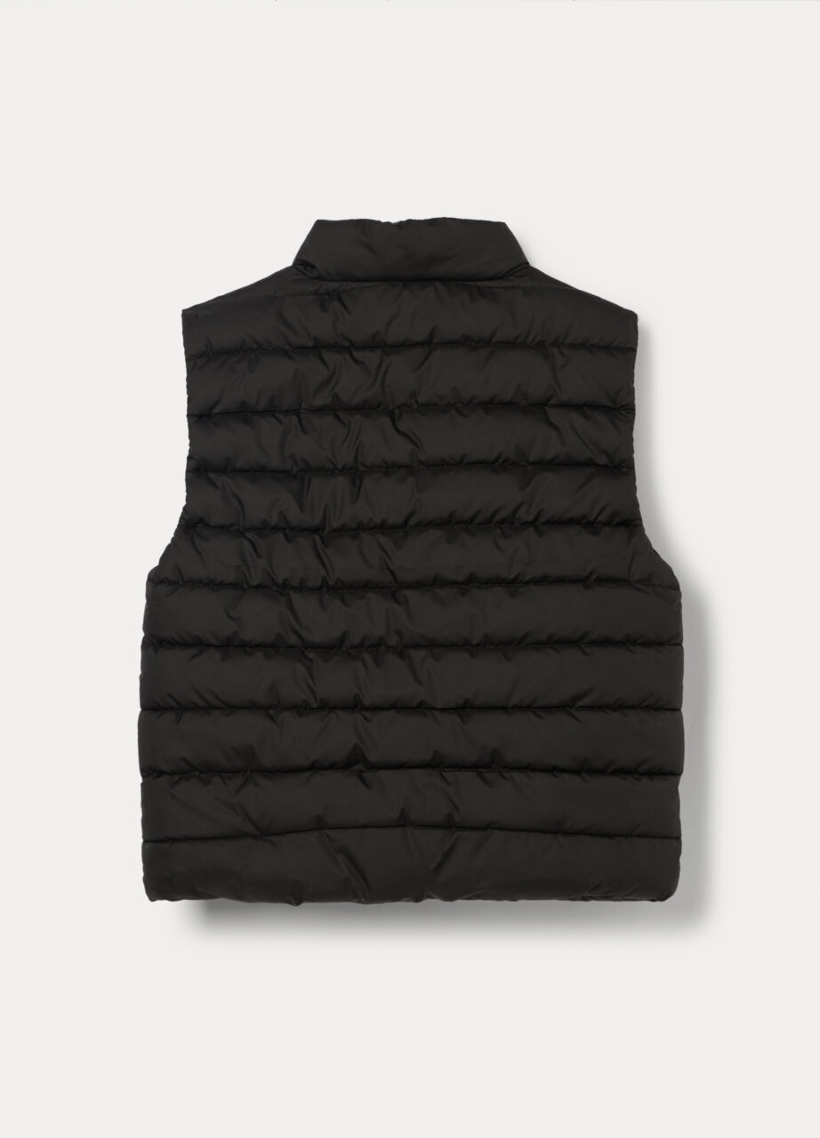 Alternative view of Prsluk