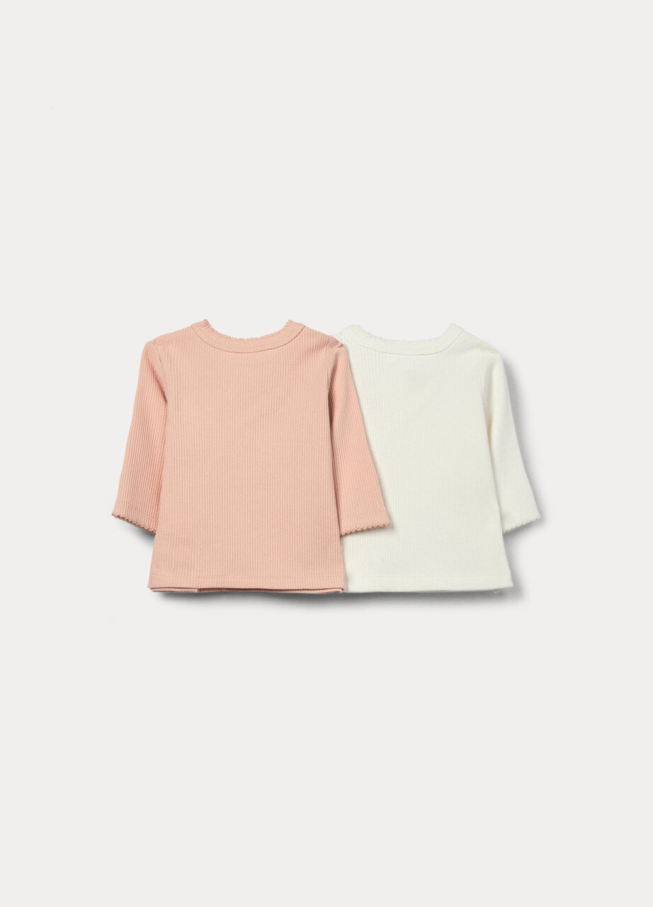 Alternative view of Kardigan