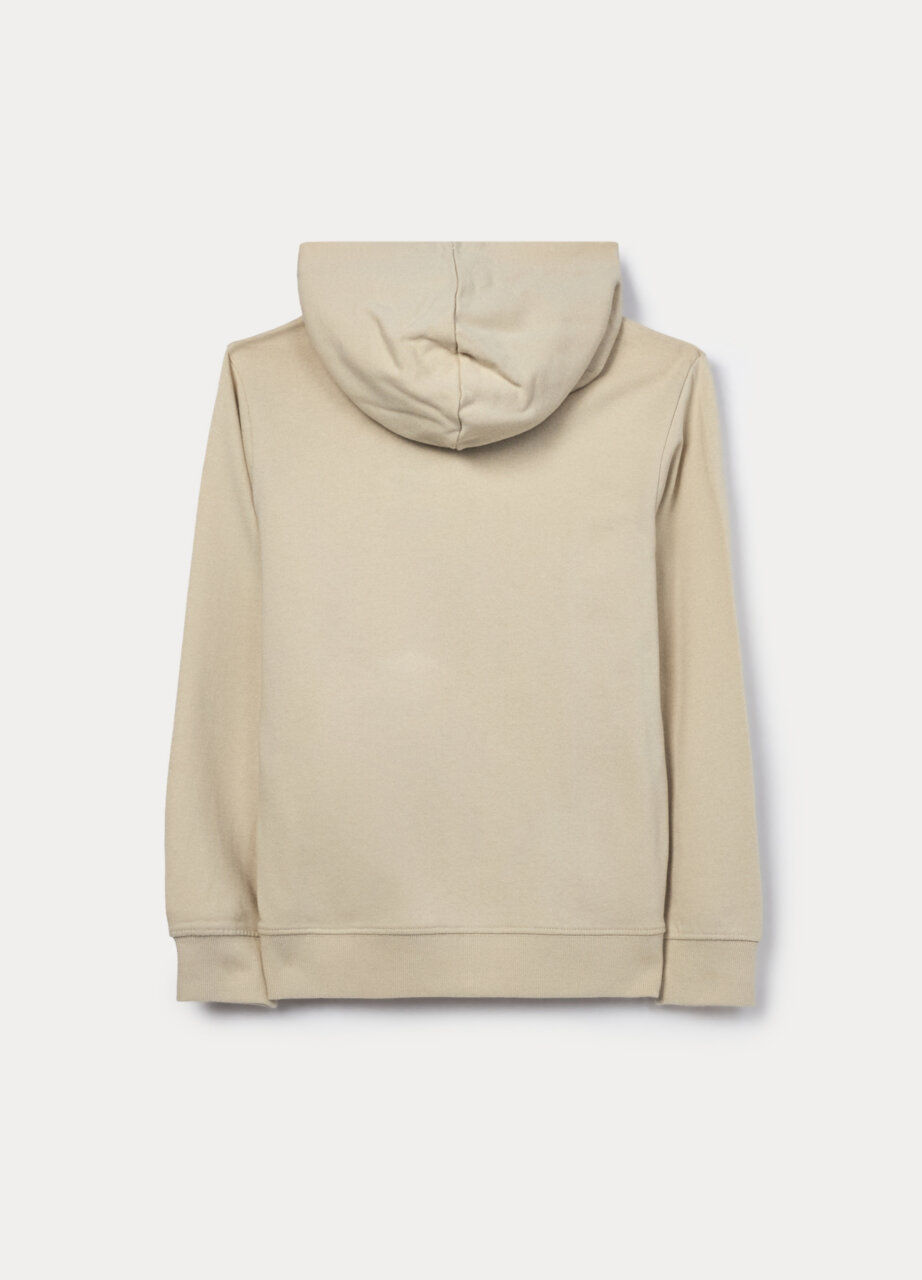 Alternative view of Dukserica