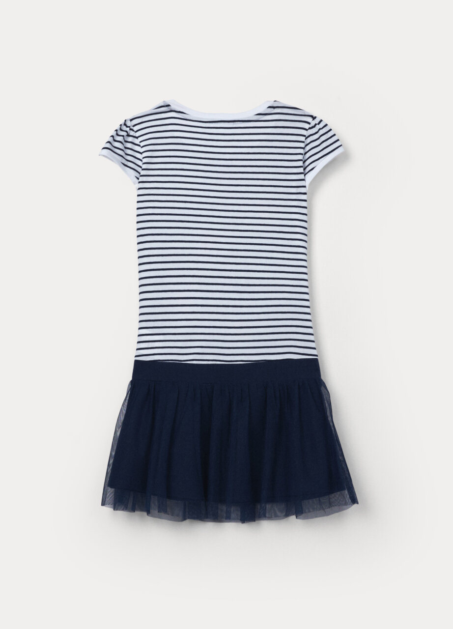 Alternative view of Haljina