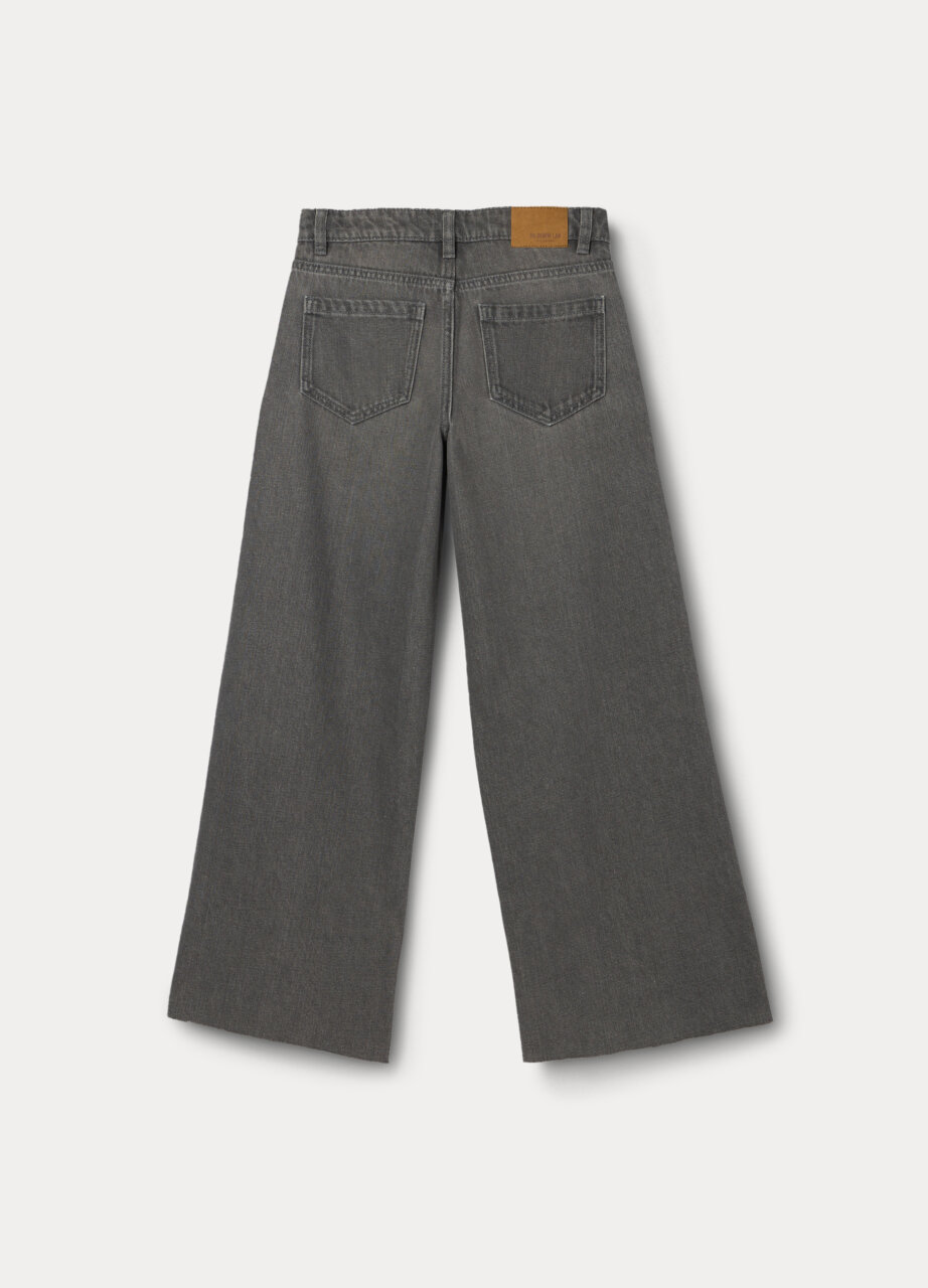 Alternative view of Jeans hlače