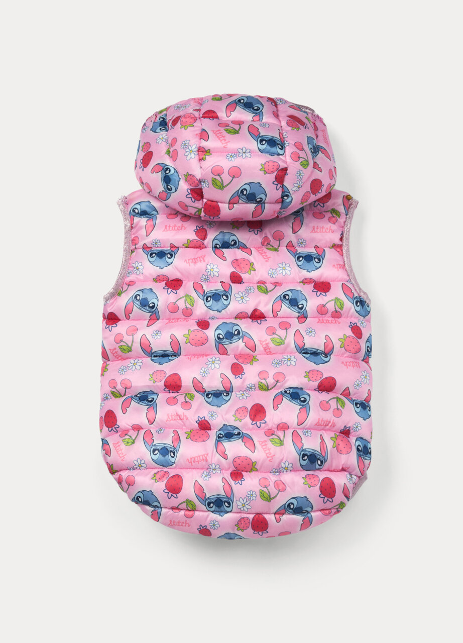 Alternative view of Prsluk