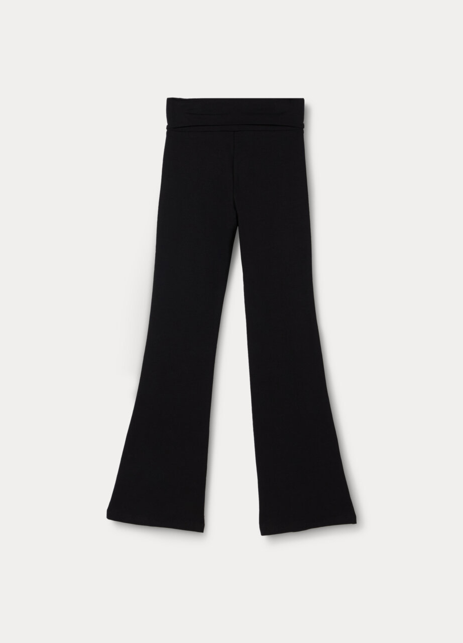 Alternative view of Hlače