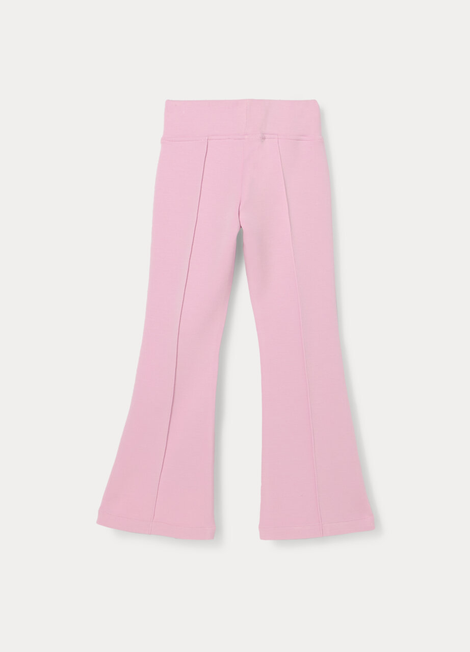 Alternative view of Hlače