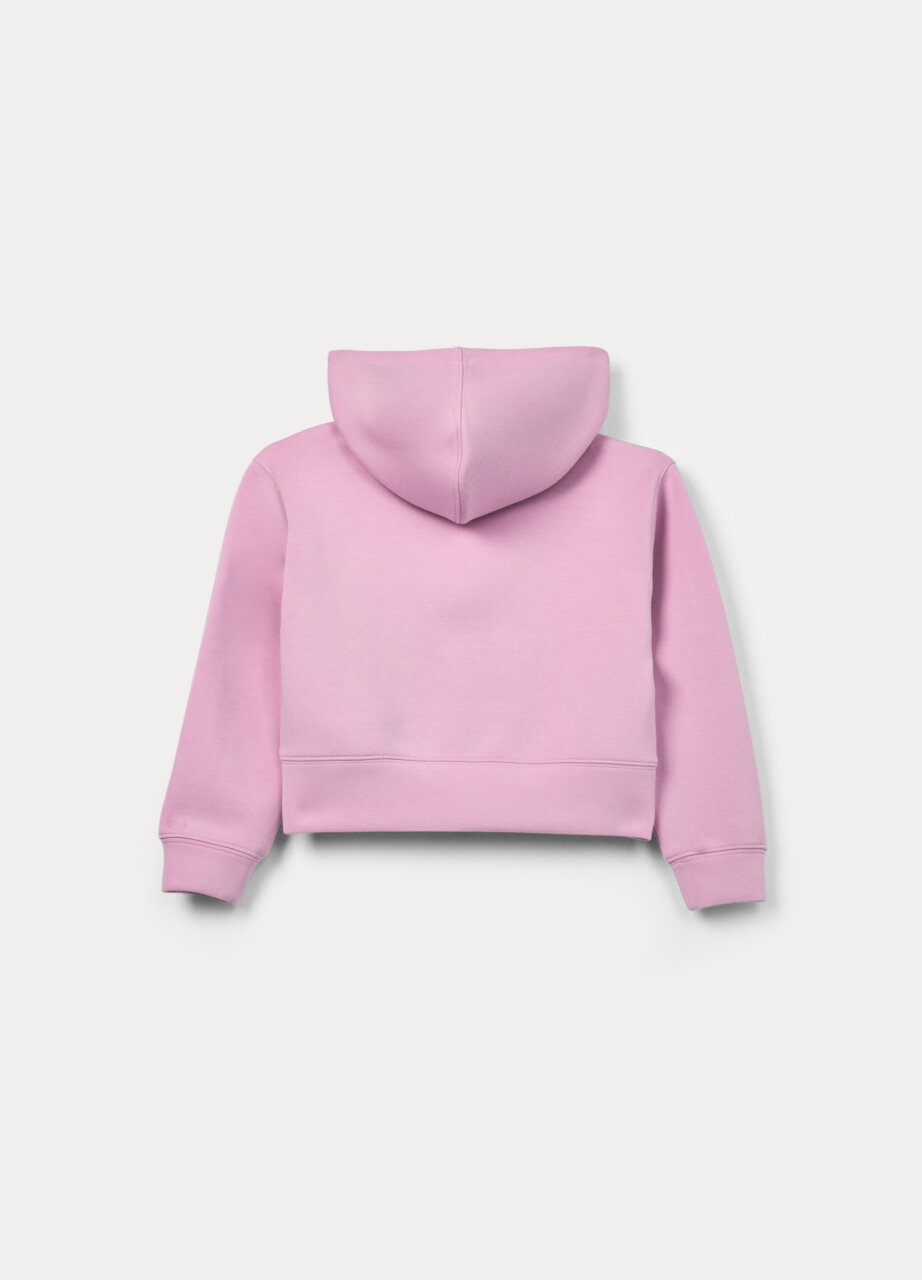 Alternative view of Dukserica