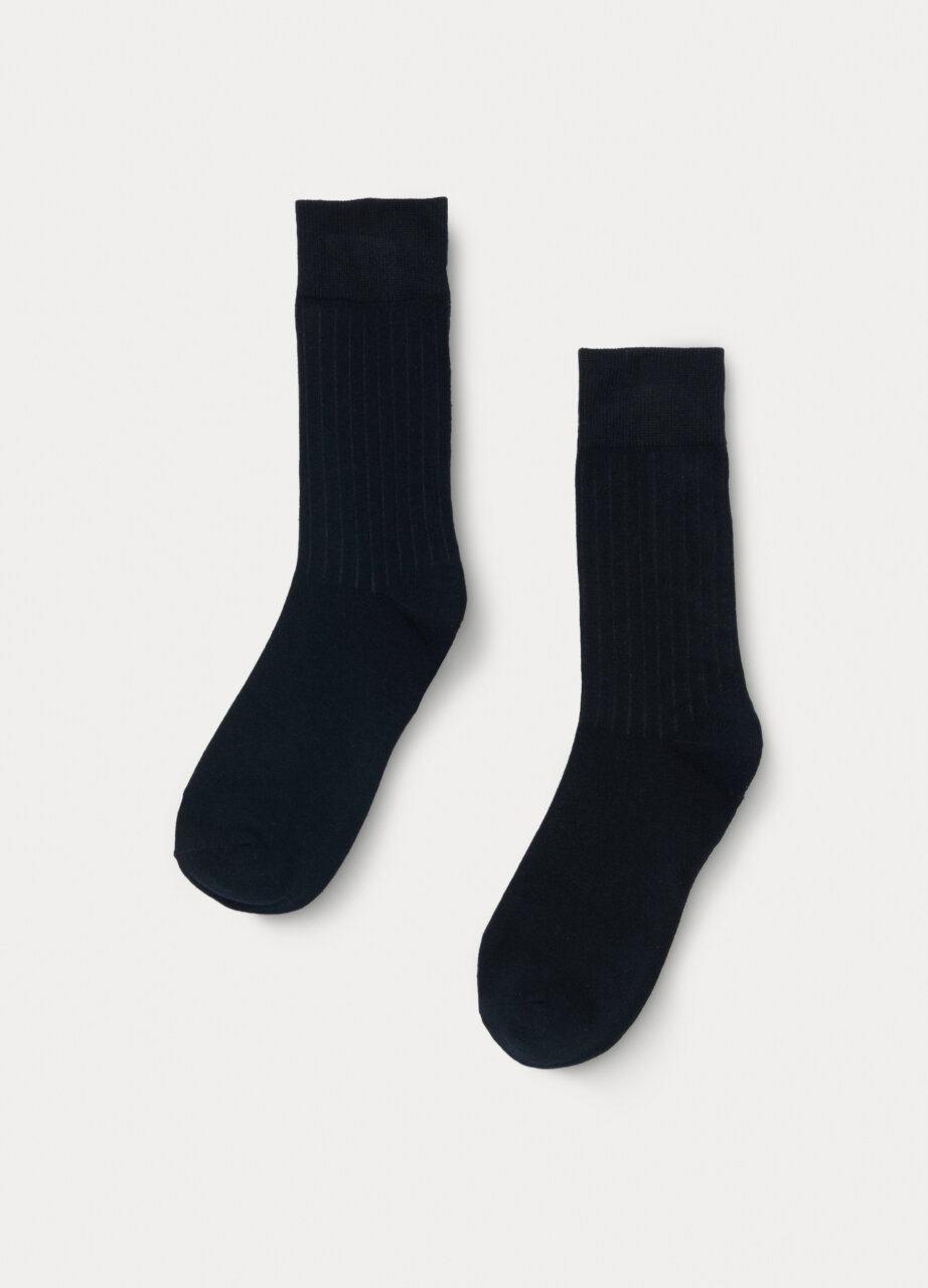 Alternative view of Čarape