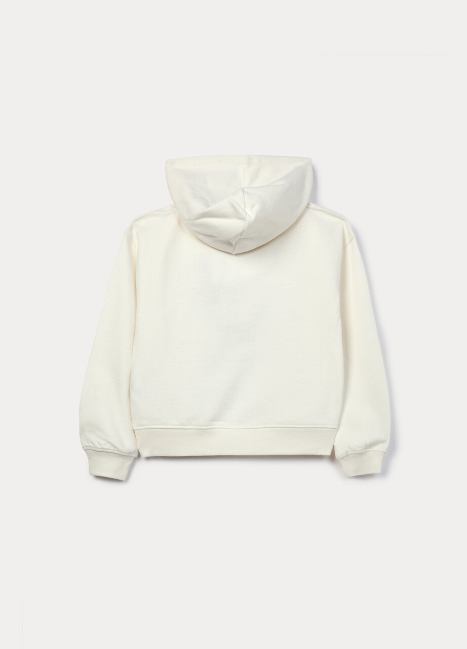 Alternative view of Dukserica