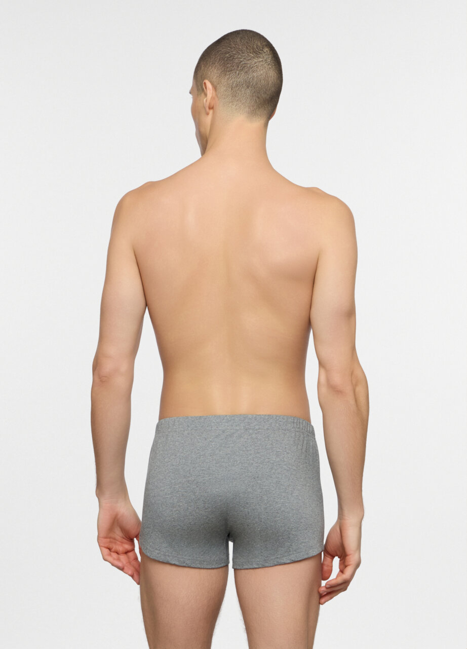 Alternative view of Bokserice