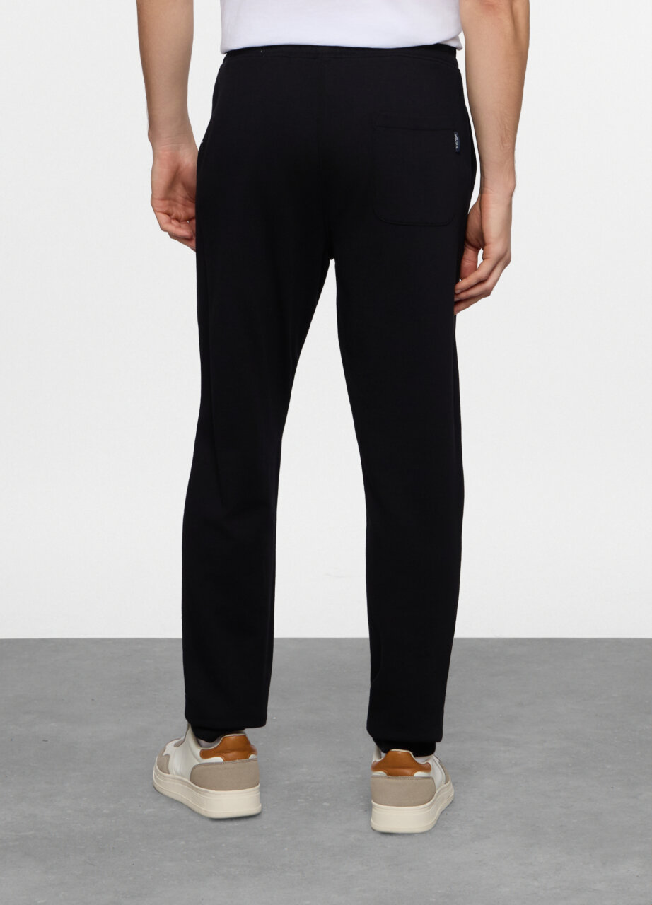 Alternative view of Trenerka