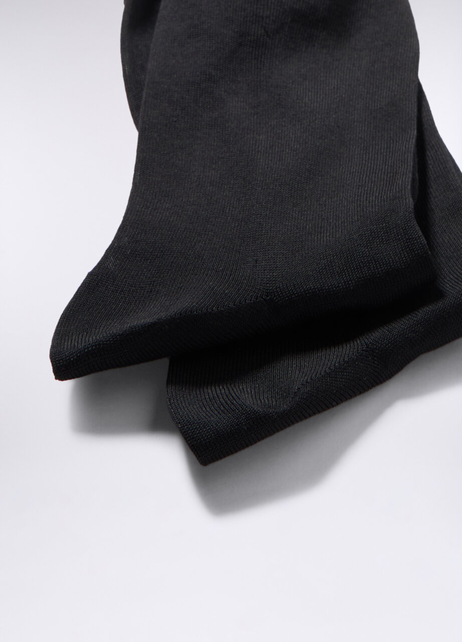 Alternative view of Čarape