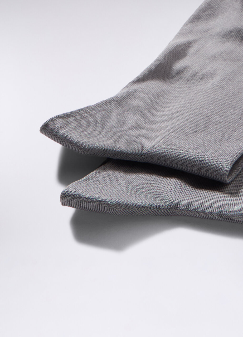 Alternative view of Čarape