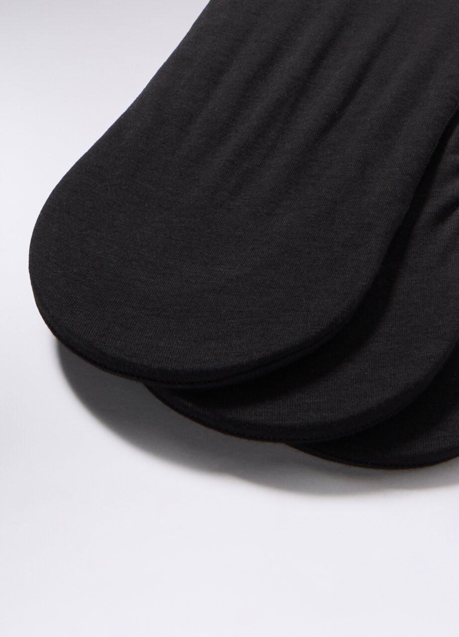 Alternative view of Čarape